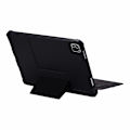 Miniatyrbild 4 av 5: T207D För iPad Air 11 (2024) / Air (2022) / Air (2020) / Pro 11 tum (2018) / (2020) / (2021) / (20