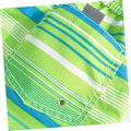 Pikkukuva 3 / 5: Lasten uimahousut Shorts Uimahousut Shorts Lapsille Uimahousut Shorts Uimashortsit Uimahousut Lapsille Uimahousut