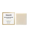 Miniatyrbillede 1 af 5: Risvand Protein Shampoo Bar Solid Shampoo til Alle Hårtyper med Kaolin Ler Styrkende, Nærende Hårpleje (Lavendel Honning) 2PCS