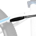Miniatyrbild 4 av 5: Växelsensor för Bafang Bbs01 Bbs02 Bbshd med lång 1t2-kabel