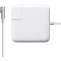 Miniatyrbilde 1 av 5: 60w Macbook Pro-lader - Erstatning 60w L-spiss Macbook-lader for gammel Macbook Pro 13 tommer - Universell strømadapter kompatibel med Macbook Pro 13 I