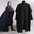 Pikkukuva 1 / 4: Halloween-asu Harry Potter - Professori Kalkaros Halloween-asu_c_x 3XL