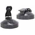 Miniatyrbillede 2 af 5: Flip Top To Go Låg Erstatning Til Nutribullet Blender Mixer Juicer Kop 600w 900w Tilbehør