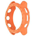 Miniatyrbilde 4 av 4: TPU-etui for Garmin Fenix 7x 6x 5x Tactix 7 6x Pro Fenix 7 6 5 Enduro 2 Myk Silikon Transparent White