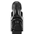 Miniatyrbilde 5 av 5: Finner Rem Stropp Universal Justerbar Finner Erstatning Spenne Stropp For Dykking black