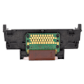Miniatyrbillede 4 af 5: Print Hoved Inkjet Printer Enkelt Sort Udskiftning Print Hoved Med Beskyttende Dæksel Til Canon Ts5080 Ts6020 Ts6050 Ts6051 Ts6052 Ts6080 Ts5050 Ts5051