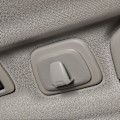 Pikkukuva 4 / 5: 2-4 kpl auton ripustin koukut takaosa Volvo Xc40 Xc60 18-20 Xc90 V90 S90 S6 2pcs