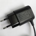 Miniatyrbillede 5 af 5: Egnet til barbermaskine, A00390 opladerledning adapter EU-stik