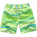 Pikkukuva 1 / 5: Lasten uimahousut Shorts Uimahousut Shorts Lapsille Uimahousut Shorts Uimashortsit Uimahousut Lapsille Uimahousut