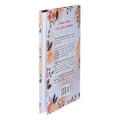 Miniatyrbilde 3 av 5: Mamma, jeg vil høre historien din - En guidet journal for mødre - Multifunksjonell journalbok - Bærbar notatbok - Foreldre As Shown