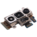 Miniatyrbild 1 av 3: För Samsung Galaxy Note 10 Plus 4G N975F OEM Bakre Stora Bakre Kameramodul Reparationsreservdel