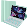Miniatyrbillede 1 af 5: SK-3016 Til iPad Pro 11 (2020) / (2021) / (2022) / (2018) / Air 11 (2024) / Air (2020) / Air (2022)