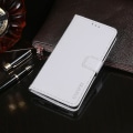Pikkukuva 1 / 5: Blackview Bv9900 Pro -kotelo, hullunhevosen tekstuuri White