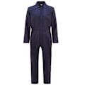 Miniatyrbilde 1 av 4: Michael Myers Kostyme 2024 - Maske, Cosplay, Halloween Jumpsuit, Horror Blodig Morder Rekvisitter, Karnevalskostyme for Voksne Menn Jumpsuit M