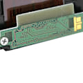 Miniatyrbillede 4 af 5: Farveprint Hoved Til Pixma Ip100 Ip110 Printere Scannere Tilbehør Qy60068
