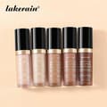 Miniatyrbild 5 av 5: Super Coverage Multi-Use Concealer, Multi-Use Sculpting Concealer för Flawless Makeup - Full täckning, oljefri, långvarig, återfuktande Color 04