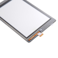 Miniatyrbild 4 av 4: Touch Panel för Amazon Fire Hd 6