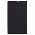 Pikkukuva 2 / 5: Samsung Galaxy Tab A9 LTE X115 8,7 tuuman Grade C LCD-näyttö ja digitoija -kokoonpanoosa (ilman