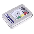 Miniatyrbilde 3 av 3: 18mm Diameter Brock String Vision Convergence Insufficiency Training Tool Hfmqv