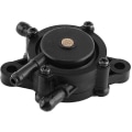 Miniatyrbilde 1 av 4: Drivstoffpumpe for Mikuni Briggs & Stratton 808492 808656 491922 691034 692313