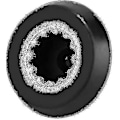 Miniatyrbillede 4 af 5: 1 stk. Blender-dele Drivsokkel - Reservedele til NutriBullet Rx 1700W Blender