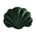Pillow Stuffed Cushion Toy Soft Comfortable Gift Home Decoration for Sleeping Hug