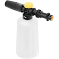 Miniatyrbillede 1 af 3: Justerbar skumnæse 700ml skumlans til Karcher K-serie K2/k3/k4/k5/k6/k7