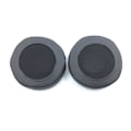Miniatyrbilde 3 av 5: Reservedeler Øreputer Puter For Urbanears Plattan Adv Zinken Hodetelefoner