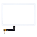 Miniatyrbilde 2 av 5: Berøringspanel for Huawei MediaPad M5 10.8