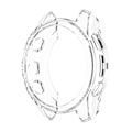 Pikkukuva 1 / 5: Näytön suojakotelo Garmin Fenix 7x -älykellolle, suojaava pehmeä kuori