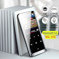 Miniatyrbild 3 av 5: Radio Touch Screen Recorder