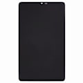 Pikkukuva 2 / 5: Samsung Galaxy Tab A9 8,7 tuuman Wi-Fi SM-X110:n LCD-näyttö ja kosketusnäyttö (Luokka C) - Varaosa (Wi