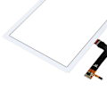 Miniatyrbilde 4 av 5: Berøringspanel for Huawei MediaPad M5 10.8