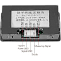 Miniatyrbild 5 av 5: Digital varvräknare - 4 LED digitala varvräknare hastighetsmätare + Npn Hall-effekt närhetssensor sensor1 set Jnnjv