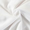 Pikkukuva 2 / 4: Lakanat g1601 Jalkapallo CR7 Pussilakana, Ronaldo Mikrokuitu Vuodevaatesetti 3 osaa Lasten Peittopussisetti tq1601 Lakanat 135x200cm 53x78in