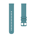 Miniatyrbilde 4 av 5: SKALO Silikonarmbånd for Amazfit Bip/Bip U/Bip U Pro/Bip S - Flere Farger green