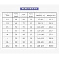 Pikkukuva 2 / 3: Lakers #23 Lebron James Pelipaita Nro 23 Koripalloasu Lada / Valkoinen White White XXL (155-160cm)