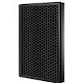 Miniatyrbillede 5 af 5: 310x242x35mm HEPA-filter til Kj20fe-nh3/nn/kj200g-c41 210g-c46/c42 osv. luftrenserdele