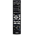 Pikkukuva 1 / 5: Axd7565 Korvaava Kaukosäädin Pioneer Vsx-324-k Axd7565 Vsx-819h Vsx-828-s Vsx-921 Kotiteatterin Ääni- ja Videon vastaanottimelle