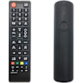 Miniatyrbilde 1 av 5: Erstatningsfjernkontroll Samsung BN59-01247A for Smart TV, Universell fjernkontroll for TV BN59-01247A