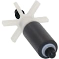 Miniatyrbilde 3 av 5: For Lay Z Spa Impeller Rotor Super Stille Pumpe Passer Alle Lay Z Spa Fiks E02 Støyende Pumpe