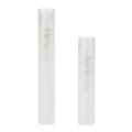 10 Pcs Small Spray Bottles with Pump, Spray Cap and Atomizer