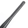 Miniatyrbillede 5 af 5: 12DBI WiFi Antenne, 2.4G/5G Dual Band High Gain Langtrækkende WiFi Antenne med RPSMA Konnektor