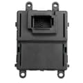 DRL-kontrollmodul for Xenon LED-frontlys for Q5 2010-2012 8R0907472B (2024)