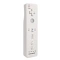 Pikkukuva 1 / 5: Nintendo Wii -kaukosäädin langaton ohjain