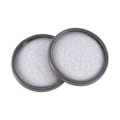 Pikkukuva 3 / 5: Dreame T10 T20 T30 -imurin varaosat, esisuodatin XIAOMI G9 G10 -imurin varaosille