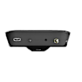 Miniatyrbilde 2 av 4: PS4 Trådløs Bluetooth Headset Adapter Gaming Headset Bluetooth Sender for Konsoller