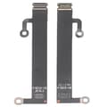 Flexkabel for Pro A1706 A1707 A1708 A1990 A1989 LCD-skjerm LED-baklyskabel Erstatning