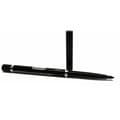 Laval Waterproof Twist Up Kohl-silmälyijykynä