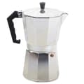 Espressokokare 600 ml